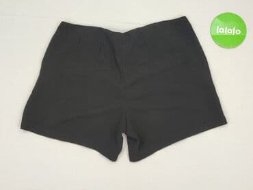 esmara szorty damskie: Esmara, Szorty damskie, rozmiar M — 4