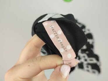 plisowane spódnice lidl: Traffic People, Spódnica damska, rozmiar M — 4