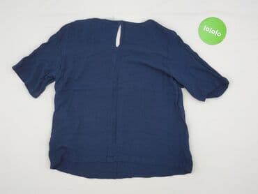 modbis bluzki koszulowe: Ichi, Women's blouse, L at lalafo.pl — 3 modbis bluzki koszulowe: Ichi, Women's blouse, L — 3