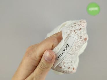 promod swetry: Promod, Sweter damski, rozmiar M — 4