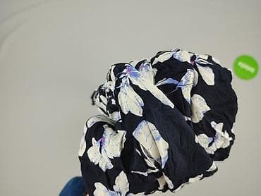 sukienki lab: MbyM, Sukienka damska, rozmiar S — 5