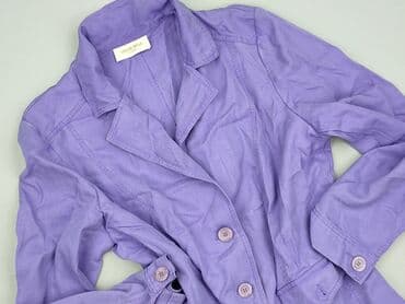 marynarka damska myszka miki: Godsavethequeen, Women's blazer, size M (EU 38) — 1