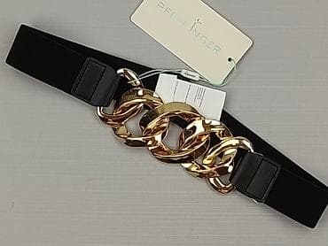 Pasek, Damskie, stan - Idealny