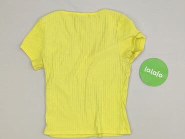 primark hello kitty majtki: Primark, T-shirt damski, rozmiar XS — 3