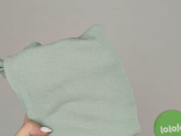 bluzki prazkowane: Cropp, Golf damski, rozmiar S — 5