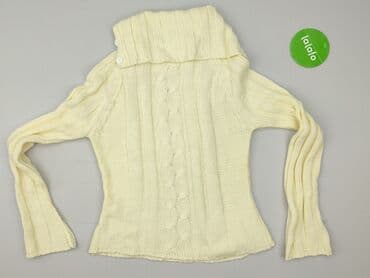 piżama carry: Carry, Kardigan damski, rozmiar L — 3