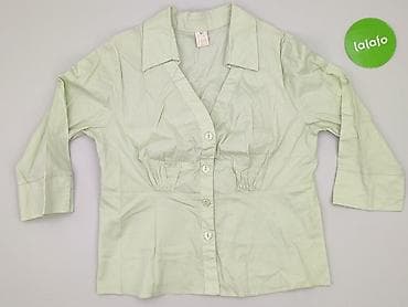 bluzki atomówka: Bluzka damska, rozmiar XL — 2