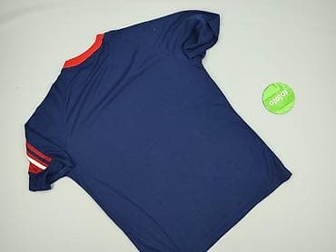 lemonada sweter: Nike, Koszulka dla mężczyzn, rozmiar L — 3