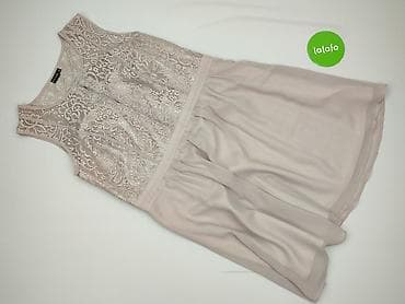 elegancka tunika plus size: BODY FLIRT, Sukienka damska, rozmiar XL — 2