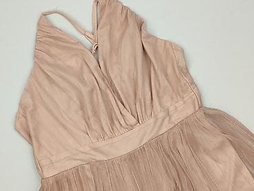 buty maxx: Sukienka damska, rozmiar L — 1