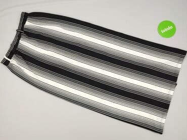 Kobiety: Spódnica damska, S — 2