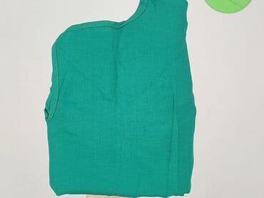 Kobiety: Greenpoint, Bluzka damska, rozmiar L — 5