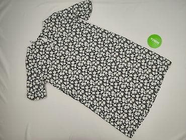 obcisla sukienki mini: JDY, Sukienka damska, rozmiar M — 3