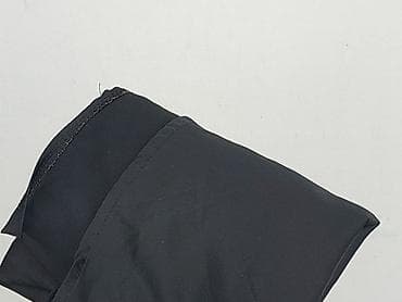 body 95d: Boohoo, Топ жіночий, розмір 2XL — 6