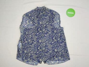 t shirty armani exchange: Naf Naf, Bluzka damska, 2XL — 3