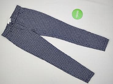 rosner pants: Atmosphere, Spodnie materiałowe damskie, rozmiar S — 2