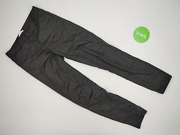 ck jeans: H&M, Jeansy damskie, rozmiar M — 2