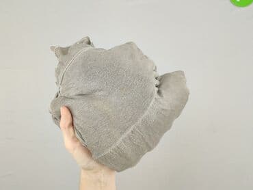 tunika damska: Tunika damska, rozmiar M — 5