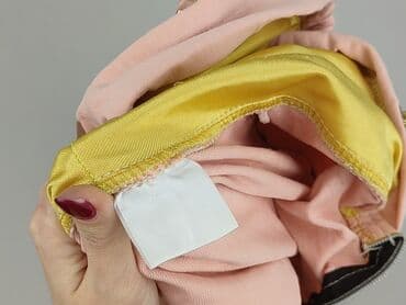 Bluzy z kapturem: Bluza z kapturem damska — 4