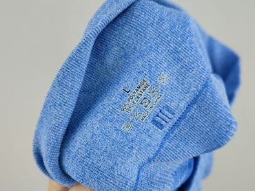 gymshark legginsy moro: Legginsy Sportowe damskie, rozmiar L — 4