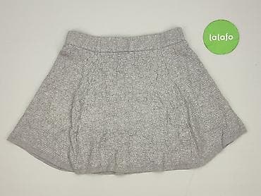 przewiewne spódnice: Hush, Spódnica damska, rozmiar XS — 3