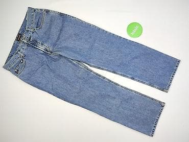 levis dzwony: HIS, Jeansy dla mężczyzn, rozmiar S — 2