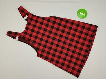 buty stradivarius botki: Terranova, Sukienka damska, rozmiar S — 3