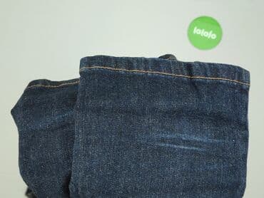 desigual spodnie jeansy damskie: CAMAIEU, Jeans for women, M — 6