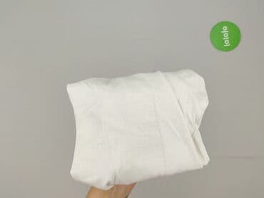 obcisla biale bluzki: Pieces, Bluzka damska, S — 6