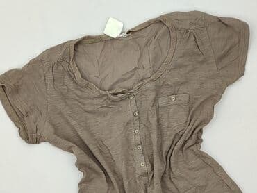 Carry, Bluzka damska, S