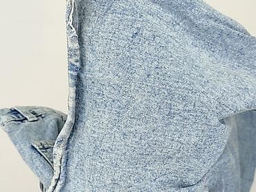 kombinezony: Sinsay, Spodnie cargo damskie, rozmiar S — 6