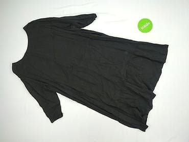 body oysho: Bodyflirt, Sukienka damska, rozmiar 3XL — 4