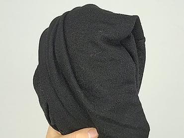 drapowana bluzki: Camaïeu, Bluzka damska, rozmiar S — 6