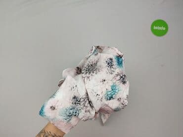 sukienka na wesele z rękawkiem: Sukienka damska, rozmiar L — 6