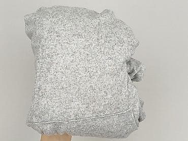 bluza f1: F&F, Bluza z kapturem damska, rozmiar 2XL — 6