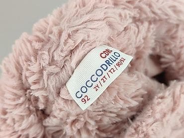 koszula batman: Kurtka przejściowa, Coccodrillo, 1.5-2 lat, 86-92 cm, stan - Idealny — 4