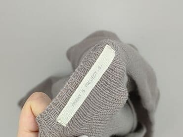 tommy hilfiger sweter: Sweter damski, rozmiar 8XL — 5