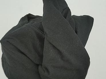 Ubrania damskie: Sinsay, Top damski, rozmiar M — 7