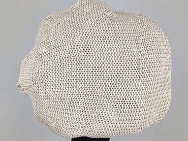 cubus sweter: H&M Divided, Sweter damski, XS — 7