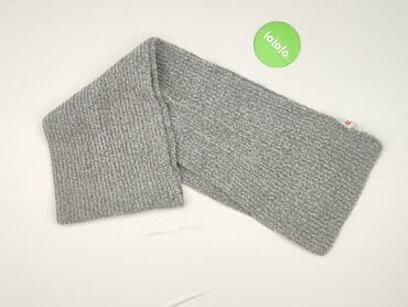 h: Scarf, Female, condition - Perfect — 2