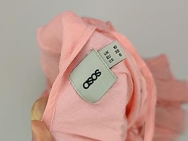 Kobiety: Asos, Sukienka damska, rozmiar M — 5