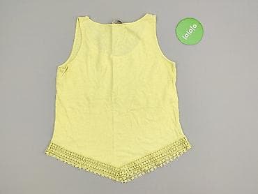 principles top: Top damski, rozmiar M — 3