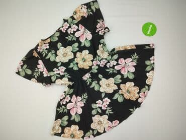 celine spodenki: Emery Rose, Sukienka damska, rozmiar XL — 3