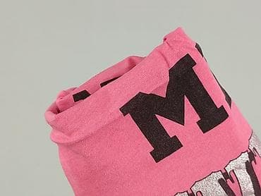 koszulki emo: Forever Unique, T-shirt damski, rozmiar M — 5