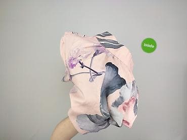 flare: Parisian, Kombinezon damski, rozmiar S — 6