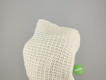 sweter givenchy: Sweter damski, rozmiar 2XL — 4