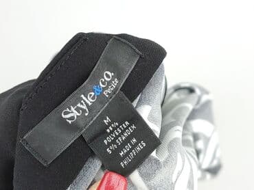 obuwie centro: Sukienka damska, rozmiar M — 4