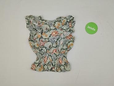 suknia retro: Bluzka damska, rozmiar XS — 3