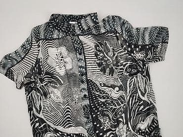 Bluzka damska, rozmiar 3XL