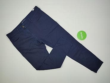 mickey jeans: M&S Collection, Jeansy damskie, rozmiar XL — 2